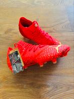 Puma voetbalschoenen maat: 40, Ophalen, Maat XS of kleiner, Schoenen, Nieuw