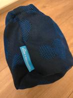 Nieuw Klm business class toiletasje, Ophalen of Verzenden, Nieuw