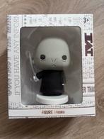 Harry Potter Voldemort Funko Pop!, Ophalen, Nieuw