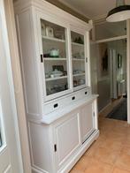 Te koop buffetkast, Ophalen of Verzenden, 25 tot 50 cm, 100 tot 150 cm, 200 cm of meer