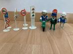 Playmobil vintage politie, Kinderen en Baby's, Speelgoed | Playmobil, Gebruikt, Los playmobil, Ophalen