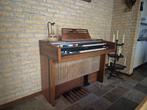 Yamaha Orgel - Zo goed als Nieuw, Muziek en Instrumenten, Orgels, Ophalen, Zo goed als nieuw, 2 klavieren, Orgel