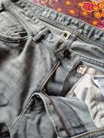 Pme Legend Pall Mall jeans spijkerbroek Tailwheel Maat 34/30, Kleding | Heren, Ophalen of Verzenden, Zo goed als nieuw, Nvt, W33 - W34 (confectie 48/50)