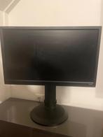 Prolite XB2380HS IIYAMA 23inch monitor LED, Ophalen, VGA, Gebruikt, Iiyama
