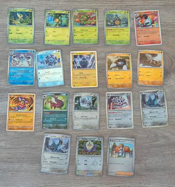 Partij reserve holo en pokeball en master ball Black Bolt beschikbaar voor biedingen
