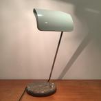 OPRUIMING Tegola Bruno Gecchelin voor Skipper jaren 70 80, Gebruikt, Post modern, Skipper, Ophalen of Verzenden