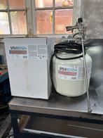 Spraybond+ epdm lijm, Overige materialen, Overige kleuren, Overige typen, Nieuw