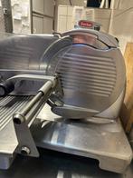 Berkel 834 s, Ophalen of Verzenden, Gebruikt, Bakkerij en Slagerij