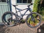 Cube Attention SL mountainbike 29 inch, Ophalen, Gebruikt, Overige merken