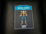 Lucky luke, Eén stripboek, Ophalen of Verzenden, Zo goed als nieuw