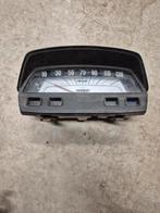 Fiat 500 L kilometer teller..  origineel, Auto-onderdelen, Ophalen of Verzenden, Gebruikt, Fiat