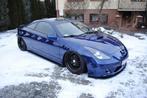 Voorlip spoiler sideskirt achterlip Toyota Celica T23 99-02, Auto diversen, Tuning en Styling, Ophalen of Verzenden
