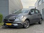 Opel Corsa 1.0 Turbo | WINTERPACK | CARPLAY | PDC | DAB+|NAP, Auto's, Opel, Voorwielaandrijving, Stof, Gebruikt, Euro 6