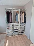 Jonaxel kast, Huis en Inrichting, Ophalen, Zo goed als nieuw, 25 tot 50 cm