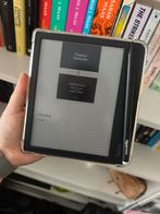 Kobo Libra Colour met stylus, Computers en Software, E-readers, Ophalen of Verzenden, Zo goed als nieuw