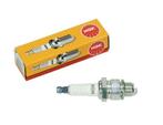 Bougie B6HS Ngk 4510 120282, Motoren, Ophalen of Verzenden, 50cc-Scooterparts, Info@50cc-scooterparts.nl, Veen