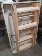 Vlizotrap te koop, Ophalen, Gebruikt, Trap, 2 tot 4 meter