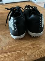 Kipsta indoor voetbalschoenen, Maat XS of kleiner, Schoenen, Ophalen of Verzenden, Zo goed als nieuw