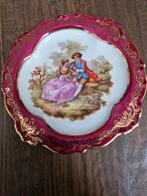 Limoge., Ophalen of Verzenden