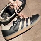 adidas Originals
SAMBA OG W - Sneakers maat 41 1/3, Kleding | Dames, Schoenen, Ophalen of Verzenden, Blauw, Adidas, Sneakers of Gympen
