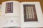 Boek Affordable Oriental Rugs - Rugs China India Pakistan, Antiek en Kunst, Ophalen of Verzenden