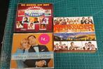 7 cd,s, Ophalen of Verzenden, Zo goed als nieuw