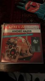 Andre hazes - n beetje verliefd/het is koud zonder jouw, Cd's en Dvd's, Vinyl | Nederlandstalig, Ophalen of Verzenden, Zo goed als nieuw