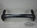 VW Caddy 2K7 Achterbumper Maxi 2K7807421C LR7H, Gebruikt, Ophalen of Verzenden