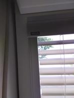 VELUX ALUMINIUM BINNEN ZONWERING GORDIJN, Ophalen of Verzenden, 50 tot 100 cm, Minder dan 100 cm