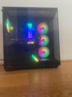 gaming PC, AMD Ryzen 5 5600x, 32 GB, Virtual Reality, Gaming PC