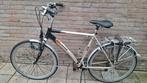 Batavus, Ophalen, Vering, Batavus, Zo goed als nieuw