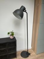 Ikea lamp, Huis en Inrichting, Lampen | Vloerlampen, Ophalen, Zo goed als nieuw, 150 tot 200 cm
