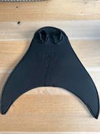 Zeemeerminnenstaart, Meisje, One size, Nieuw, Ophalen of Verzenden