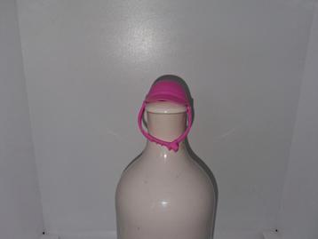 Barbiepop kleertjes en paardencap beschikbaar voor biedingen