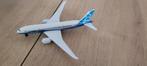 Vliegtuig 787, Hobby en Vrije tijd, Modelbouw | Vliegtuigen en Helikopters, Ophalen, Zo goed als nieuw, Overige merken