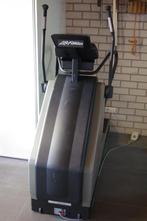 Life Fitness crosstrainer 9500HR Classic Front Driven, Ophalen, Benen, Gebruikt, Crosstrainer