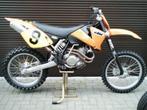 Ktm onderdelen lc4 sx 250 380 450 520 525 540 620 625 parts, Ophalen of Verzenden, Nieuw