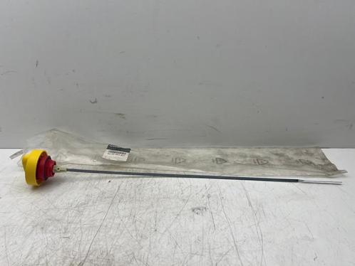 Oliedop van een Renault Trafic, Auto-onderdelen, Motor en Toebehoren, Renault, Gebruikt, 3 maanden garantie, Ophalen of Verzenden