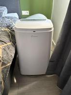 Krachtige Mobiele airco nagenoeg nieuw diamant, Witgoed en Apparatuur, Airco's, Ophalen, Zo goed als nieuw