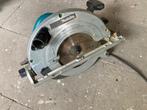 Makita 5903 R hand cirkelzaag, Doe-het-zelf en Verbouw, Gereedschap | Zaagmachines, Ophalen, Cirkelzaag, Makita bosch dewalt festool
