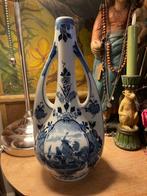 Vaas Louis Regout, Mosa Maastricht. Circa 1925., Antiek en Kunst, Ophalen of Verzenden