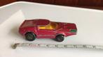 Matchbox Rola-Matics de Clipper autootje, Ophalen of Verzenden, Gebruikt, Auto, Matchbox
