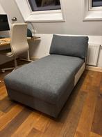 Ikea Vimle Chaise Longue, Huis en Inrichting, Banken | Sofa's en Chaises Longues, Ophalen, Eenpersoons, Zo goed als nieuw, Minder dan 150 cm