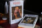 Krishna boek 1+2 (Nederlands), Ophalen, Achtergrond en Informatie, Spiritualiteit algemeen, AC Bhaktivedanta Swami
