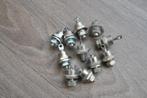 Power diodes, Ophalen of Verzenden, Gebruikt