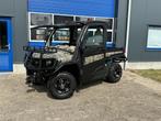 JOHN DEERE XUV 865 GATOR VOLL OPTIES !!, Zakelijke goederen, Machines en Bouw | Tuin, Park en Bosbouw, Ophalen, Info@h-degroot.nl