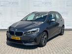 BMW 2 Serie Active Tourer 218i Executive Edition NL AUTO | L, 136 pk, Met garantie (alle), 19 km/l, 3 cilinders