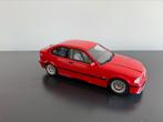 Ottomobile bmw e36 compact, Hobby en Vrije tijd, Modelauto's | 1:18, Ophalen of Verzenden, Nieuw, Auto, OttOMobile