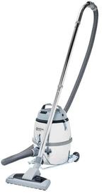 Nilfisk GM 80P LC EU, NIEUW, Ophalen