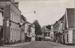 DELDEN Langestraat, Verzenden, 1940 tot 1960, Ongelopen, Overijssel